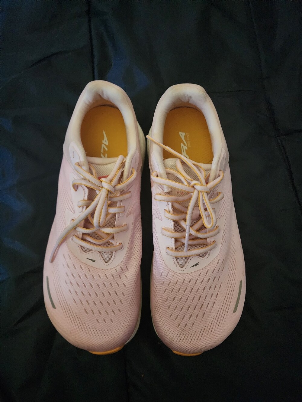 Altra